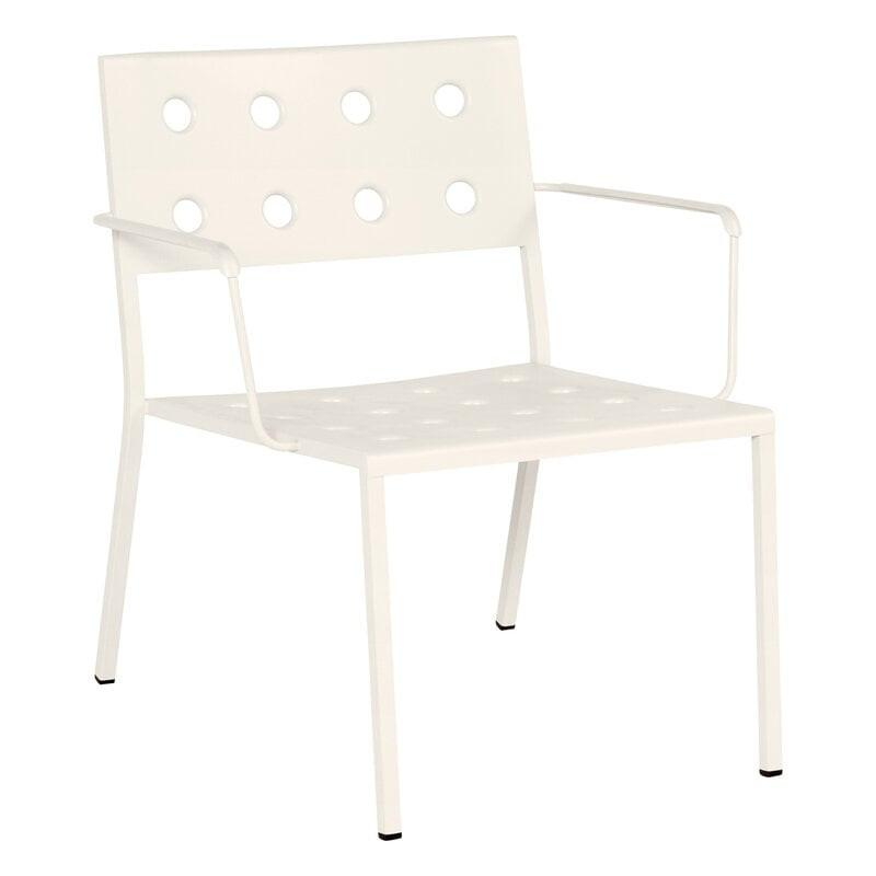 Balcony Lounge Armchair.