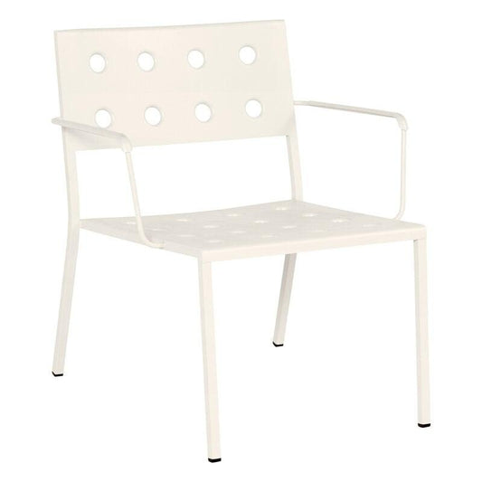 Balcony Lounge Armchair.