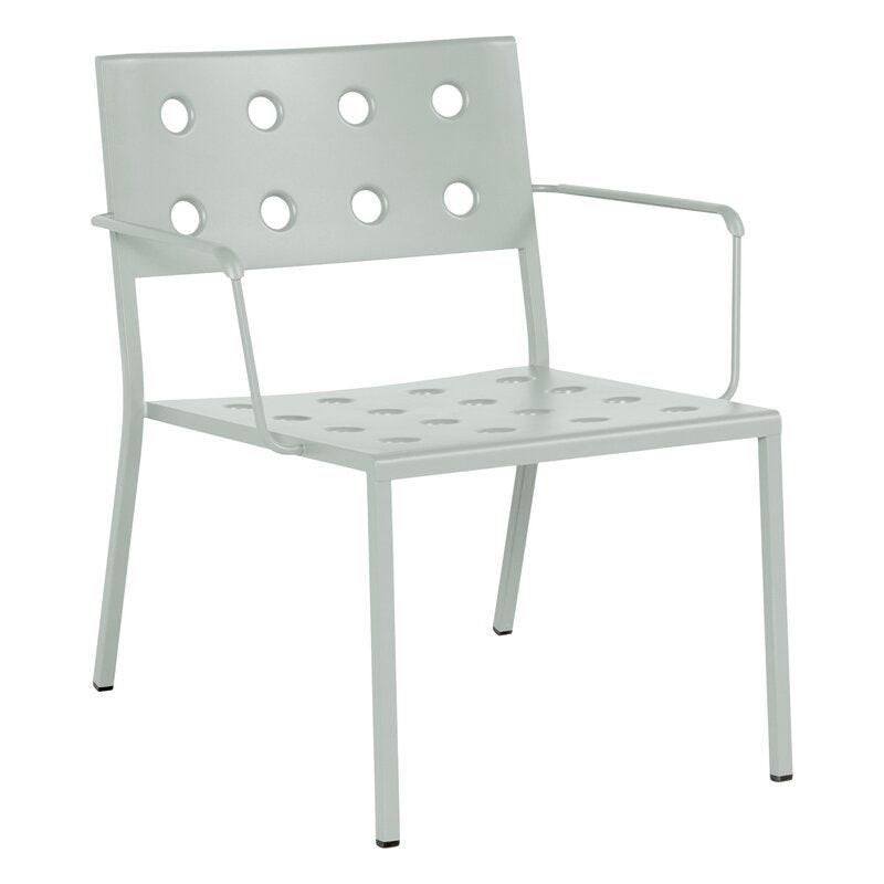 Balcony Lounge Armchair.