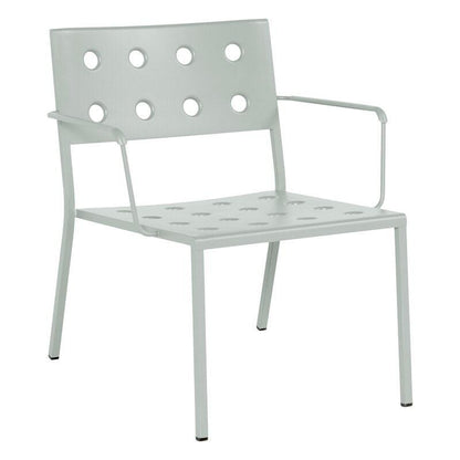 Balcony Lounge Armchair.