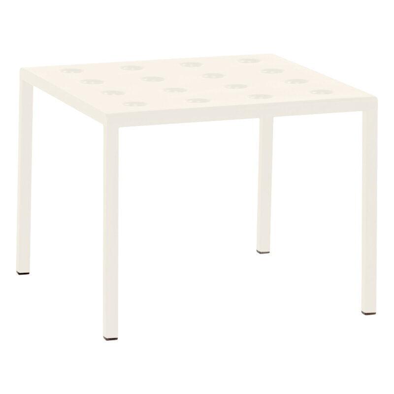 Balcony Low Table.