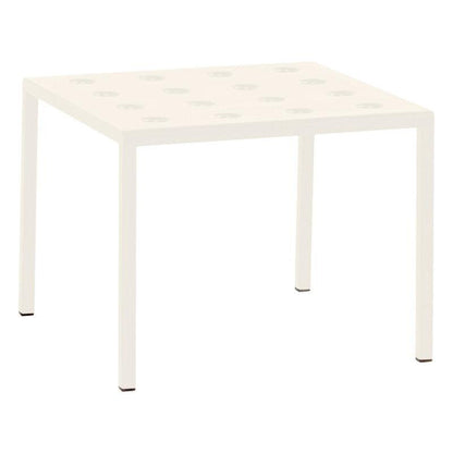 Balcony Low Table.