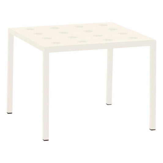 Balcony Low Table.