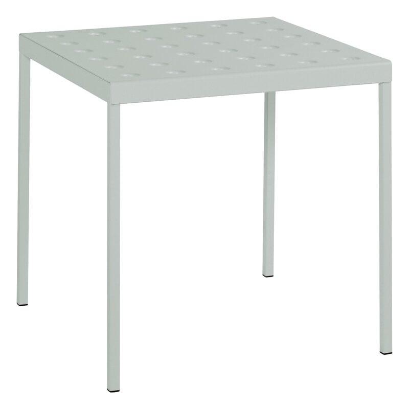 Balcony Table.