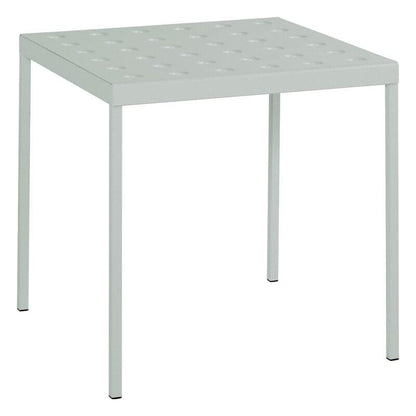 Balcony Table.