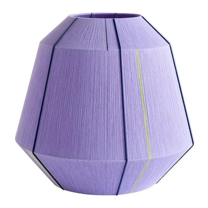BONBON SHADE 500 (without cord set).