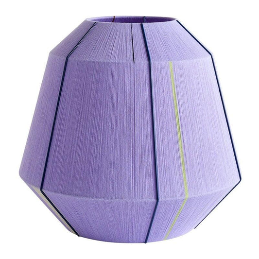 BONBON SHADE 500 (without cord set).