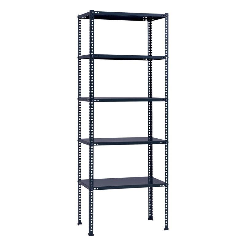 HAY Shelving Unit (Request Info).