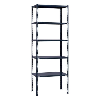 HAY Shelving Unit (Request Info).