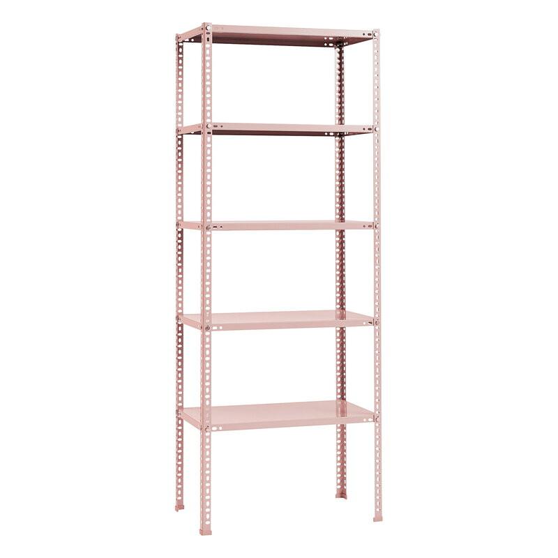 HAY Shelving Unit (Request Info).