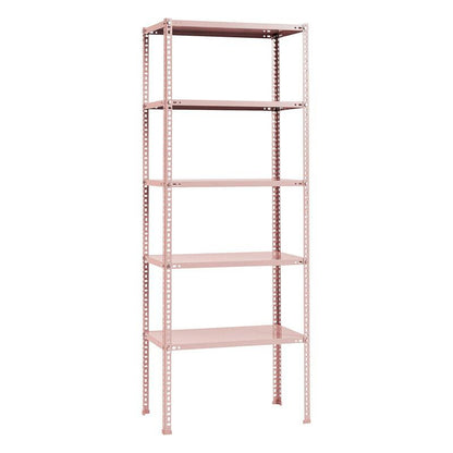 HAY Shelving Unit (Request Info).