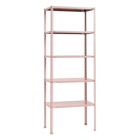 HAY Shelving Unit (Request Info).