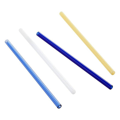 Sip Straw (Request Info).