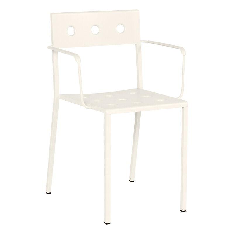 Balcony Dining Armchair.