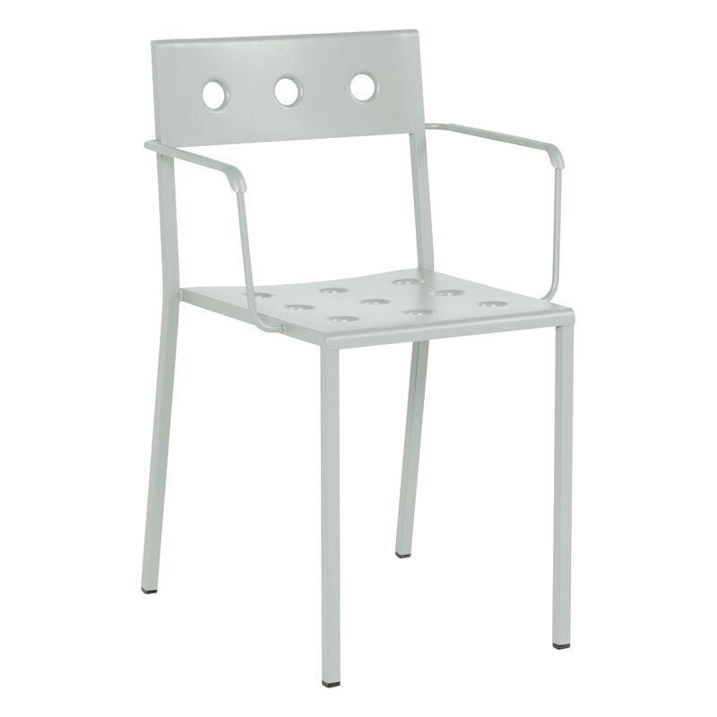 Balcony Dining Armchair.