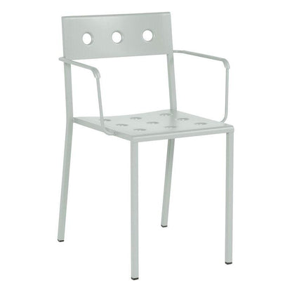 Balcony Dining Armchair.
