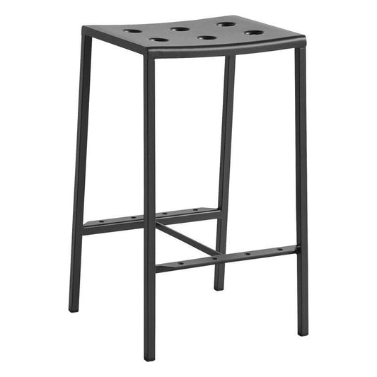 Balcony Bar Stool.