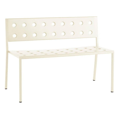 Balcony Dining Bench.