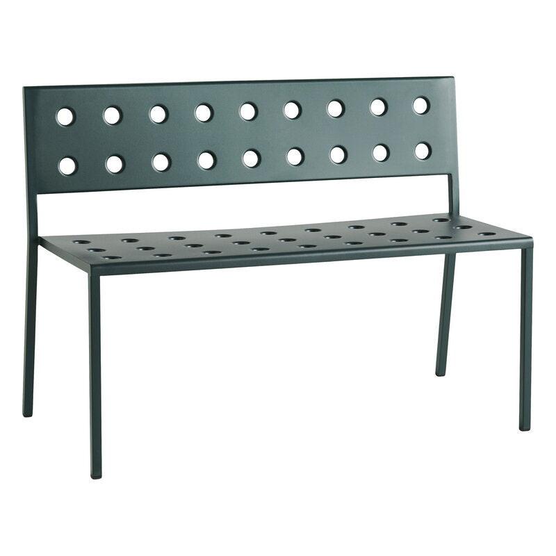 Balcony Dining Bench.