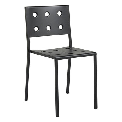 Balcony Dining Chair.