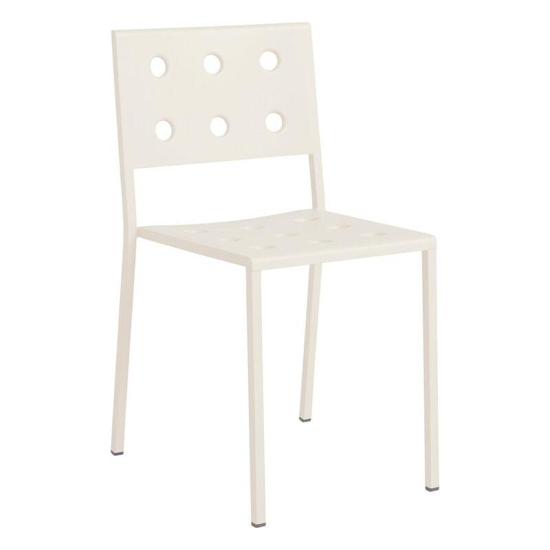 Balcony Dining Chair.
