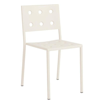 Balcony Dining Chair.