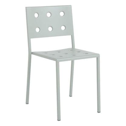 Balcony Dining Chair.