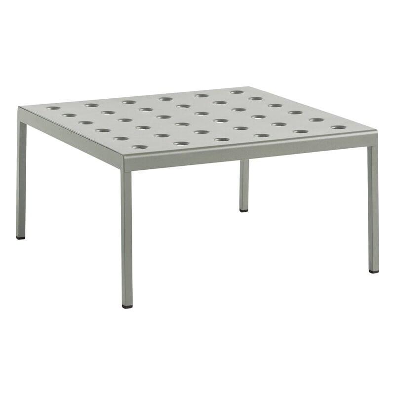 Balcony Low Table.