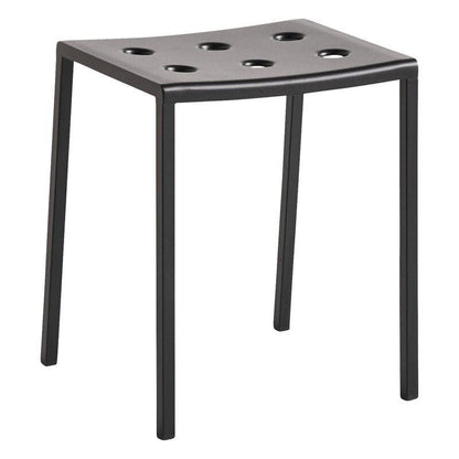 Balcony Stool.