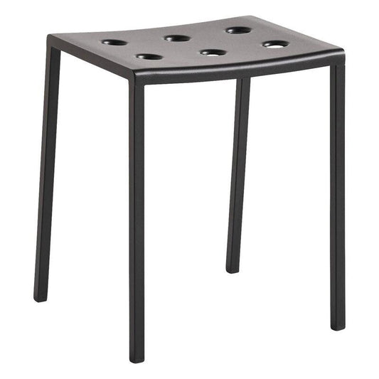 Balcony Stool.