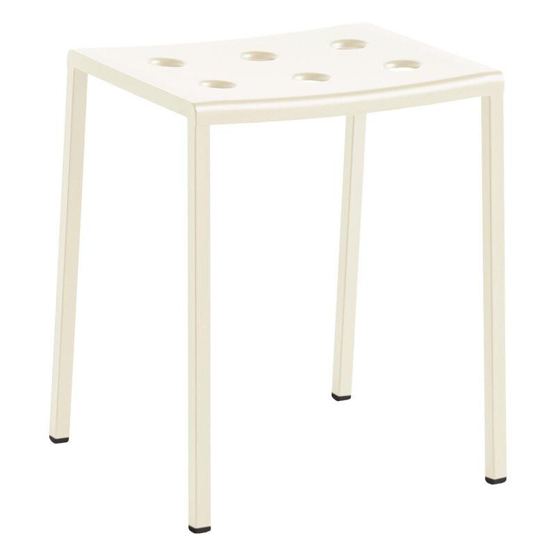 Balcony Stool.