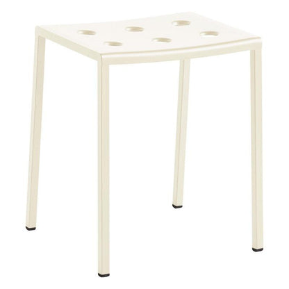 Balcony Stool.