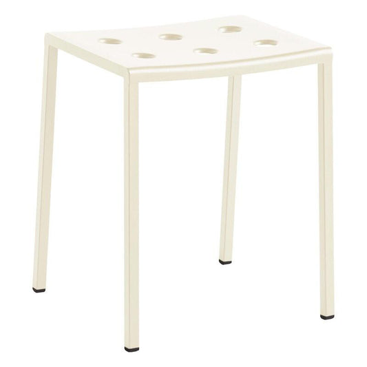 Balcony Stool.