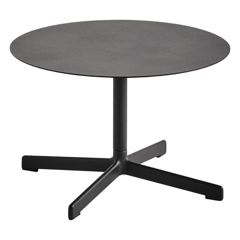 Neu Low Table.