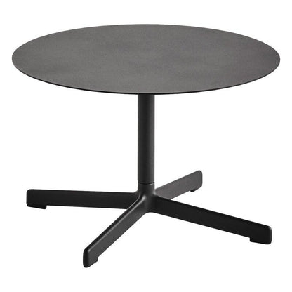 Neu Low Table.