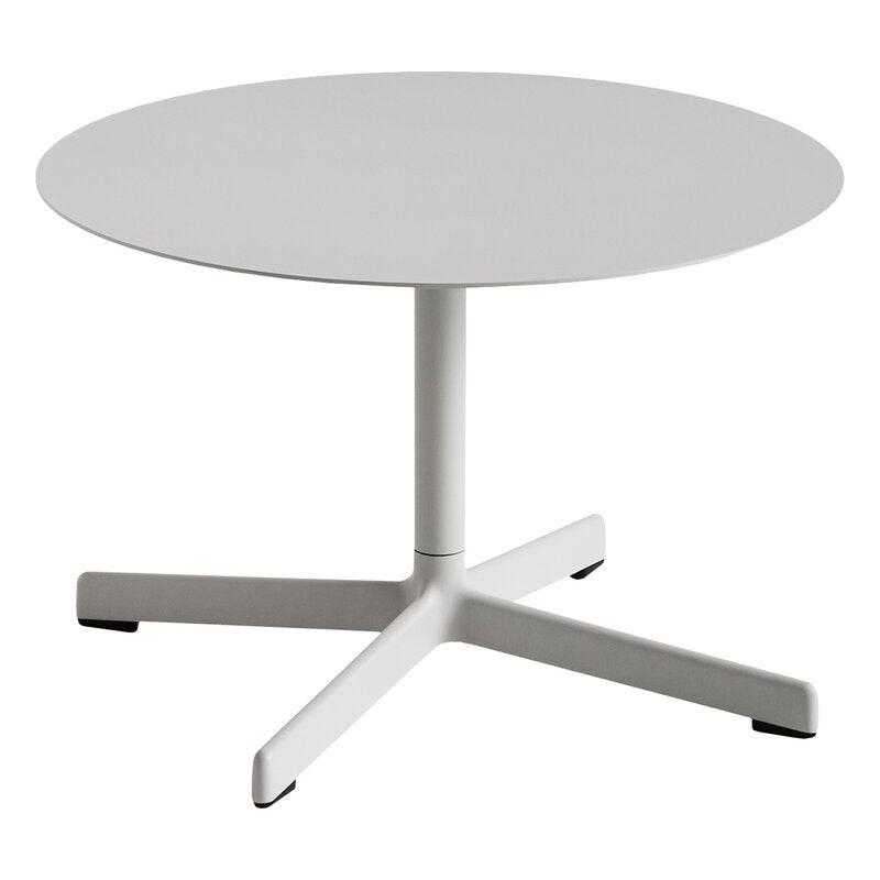 Neu Low Table.