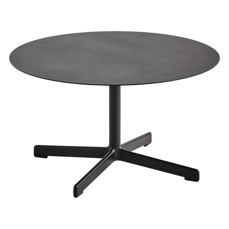 Neu Low Table.
