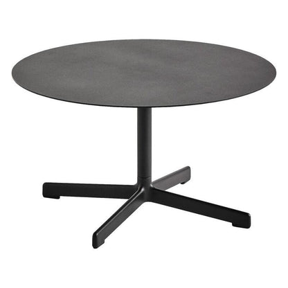 Neu Low Table.