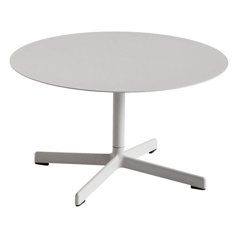 Neu Low Table.
