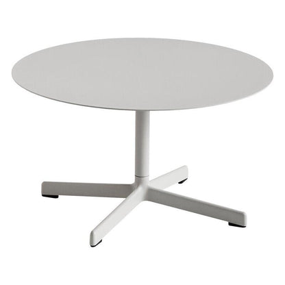 Neu Low Table.