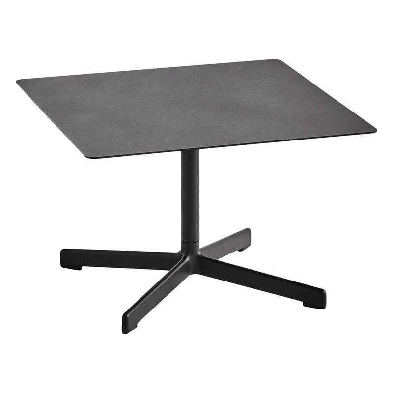 Neu Low Table.