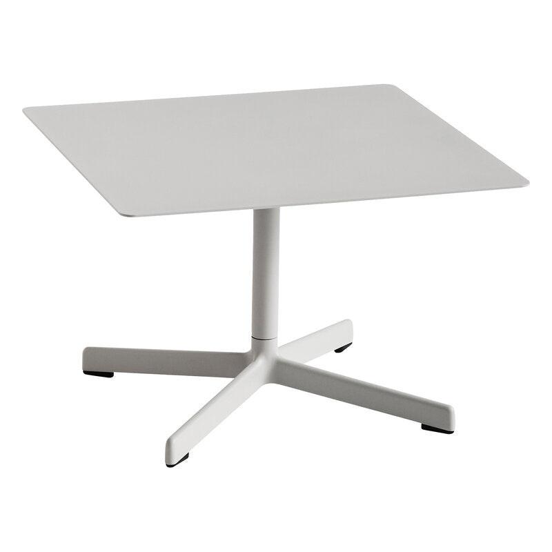 Neu Low Table.