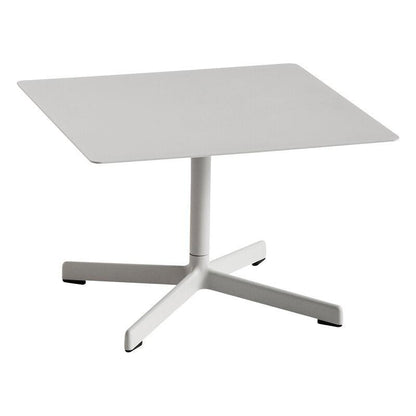 Neu Low Table.