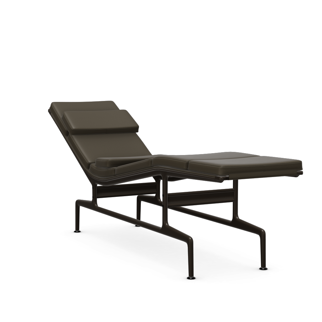 Soft Pad Chaise ES 106.