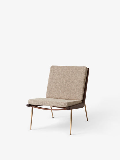 Boomerang Lounge Chair HM1 (Request Info).
