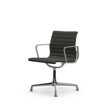 Aluminium Chairs EA 103 – Dine (Cover material - Fabric Track)