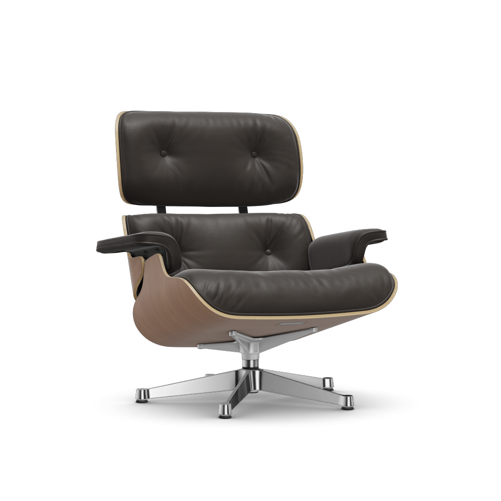 Lounge Chair (classic dimensions).