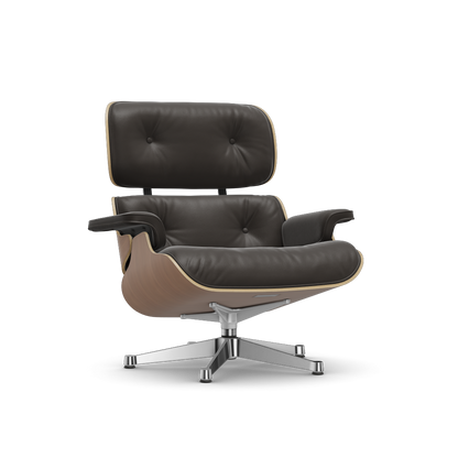 Lounge Chair (classic dimensions).