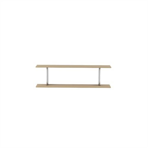hub wall unit 140 / H01 (Request Info).