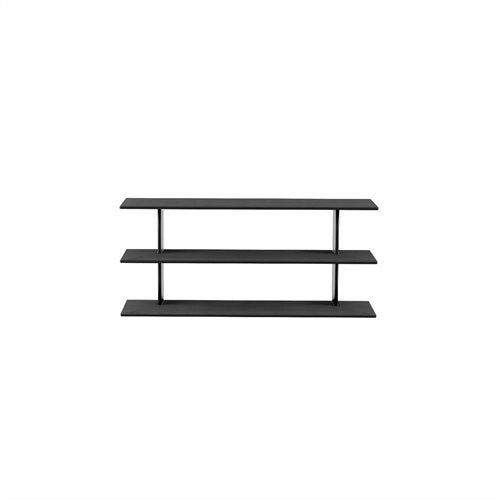 hub double wall unit 140 / H02 (Request Info).